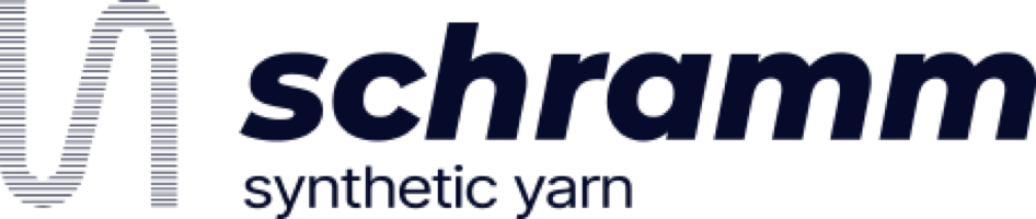 Schramm